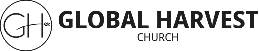 Global Harvest Church
